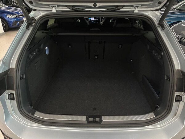 Used Volkswagen Passat 2025 for sale - 76046063: Photo 17