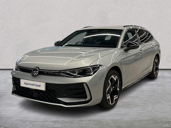 Used Volkswagen Passat 2025 for sale - 76046063: Photo 20