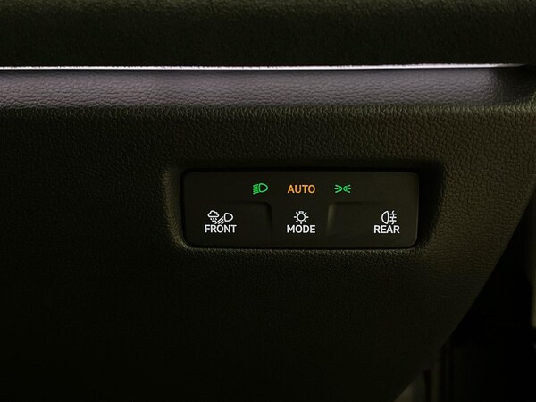 Used Volkswagen Passat 2025 for sale - 76046063: Photo 22