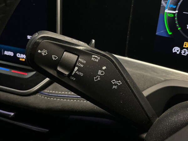 Used Volkswagen Passat 2025 for sale - 76046063: Photo 29