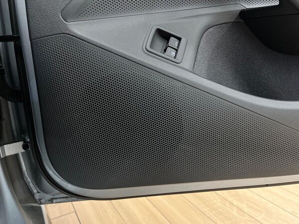 Used Volkswagen Passat 2025 for sale - 76046063: Photo 31