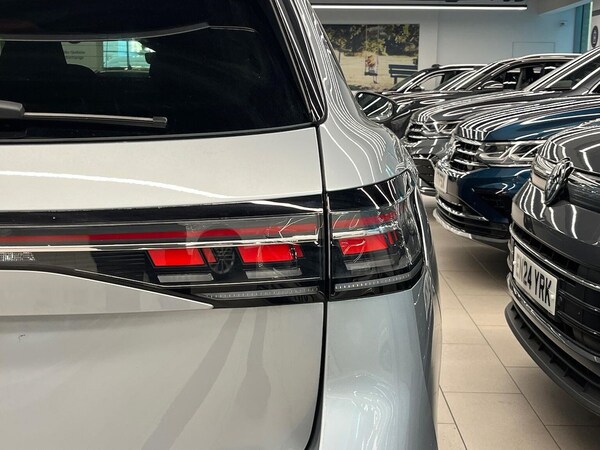 Used Volkswagen Passat 2025 for sale - 76046063: Photo 34