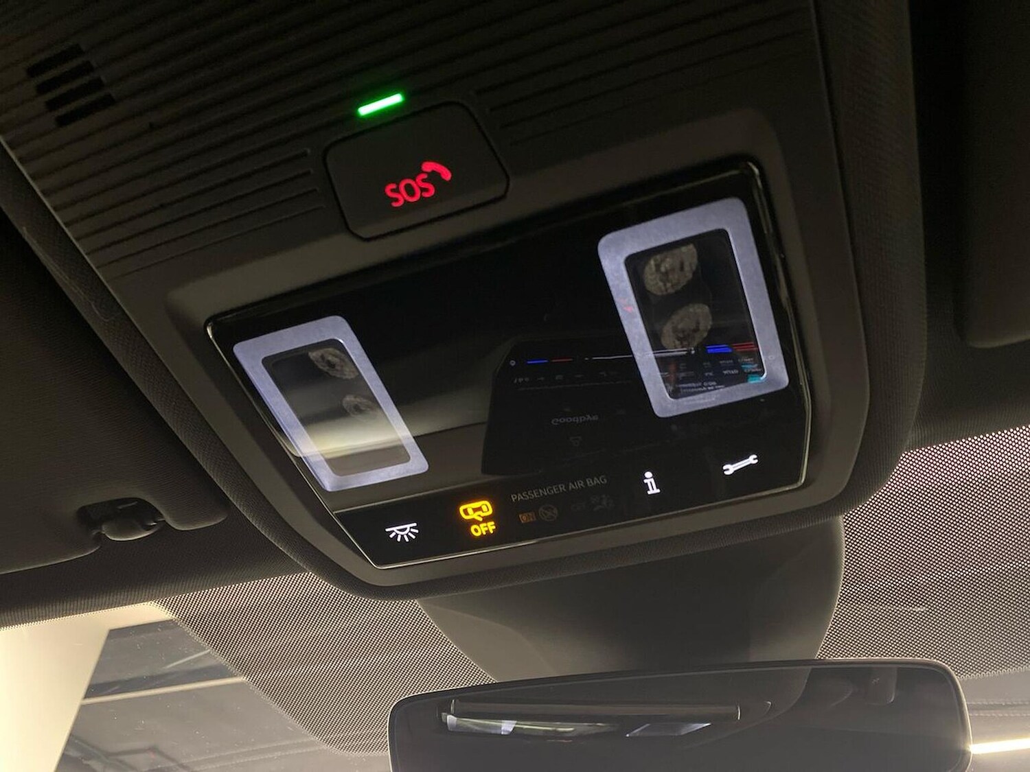 Used Volkswagen ID.4 2025 for sale - 77487848: Photo 14