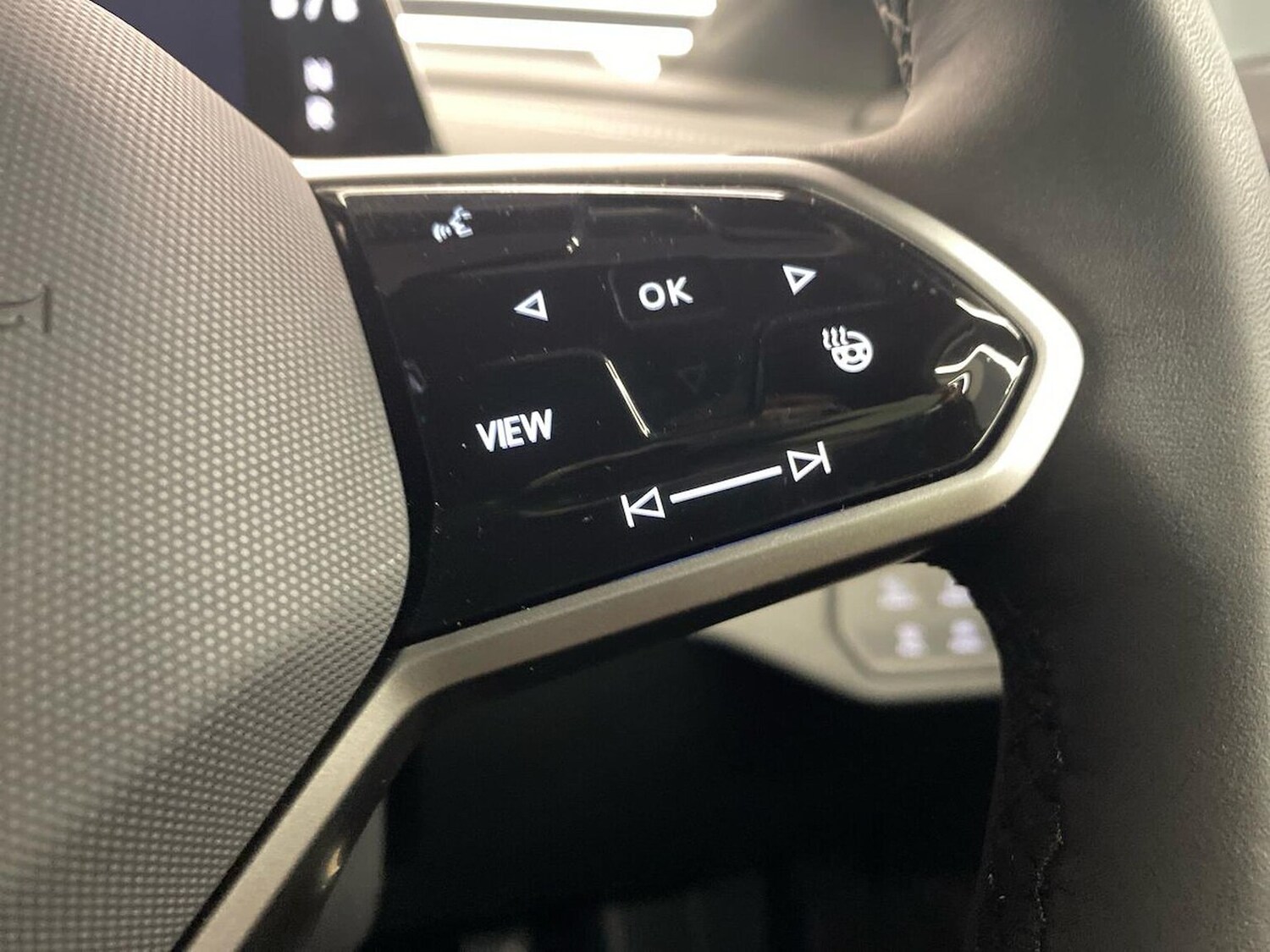 Used Volkswagen ID.4 2025 for sale - 77487848: Photo 26