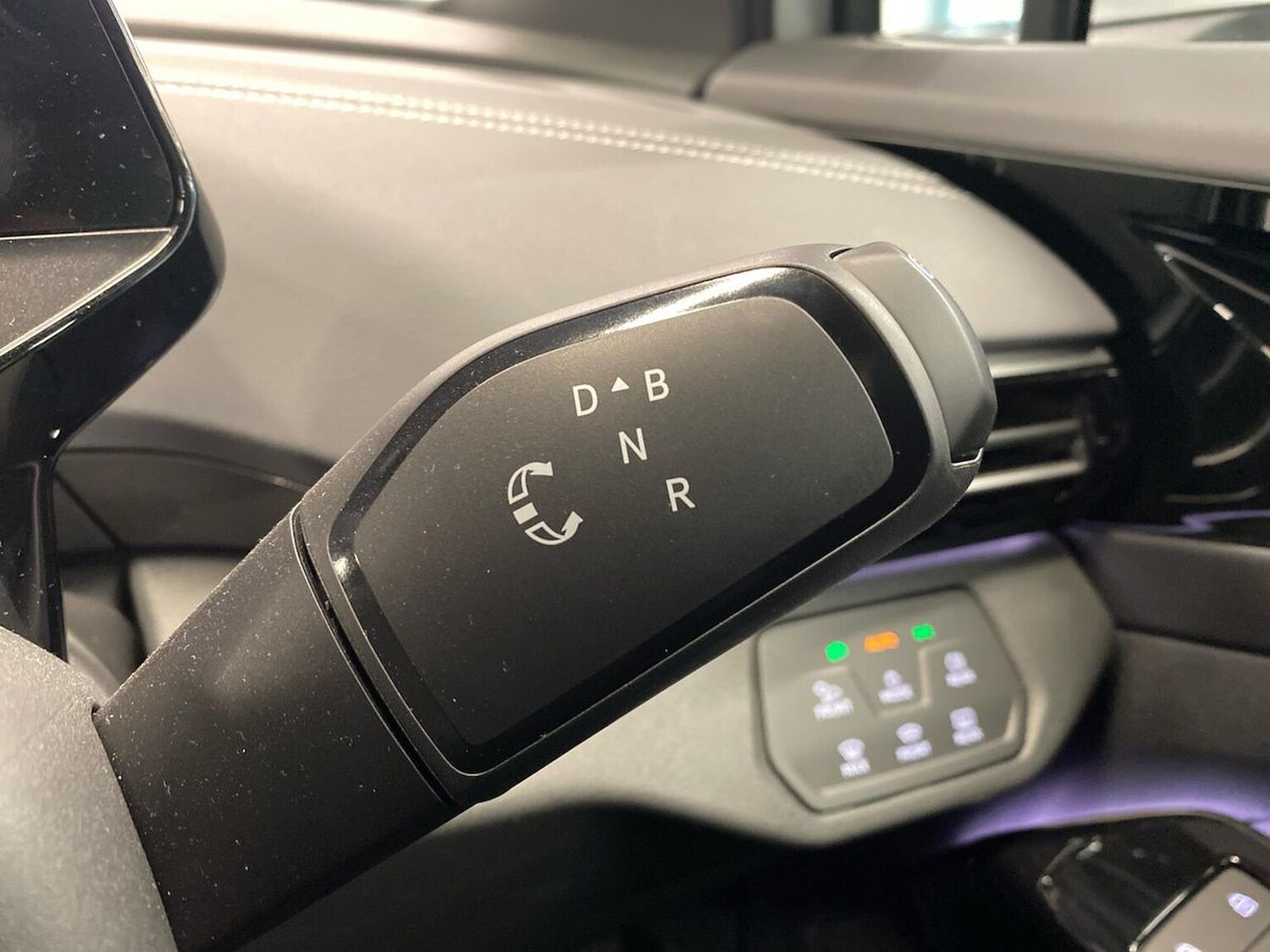 Used Volkswagen ID.4 2025 for sale - 77487848: Photo 28