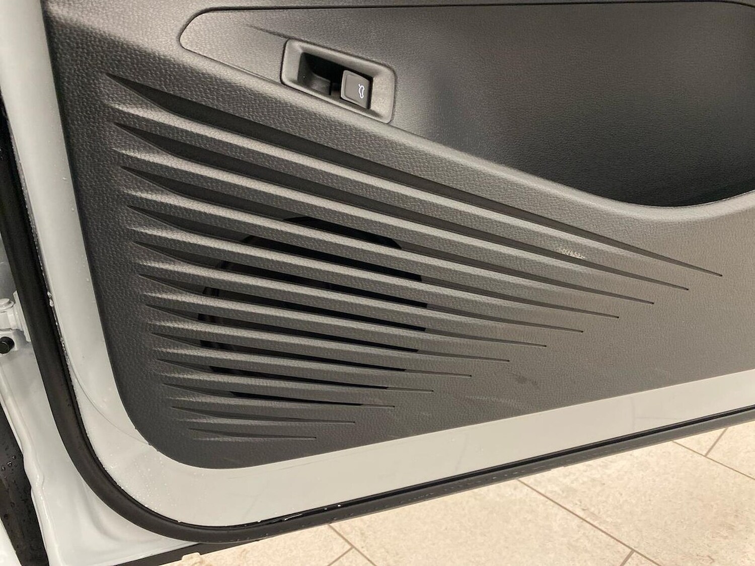 Used Volkswagen ID.4 2025 for sale - 77487848: Photo 30