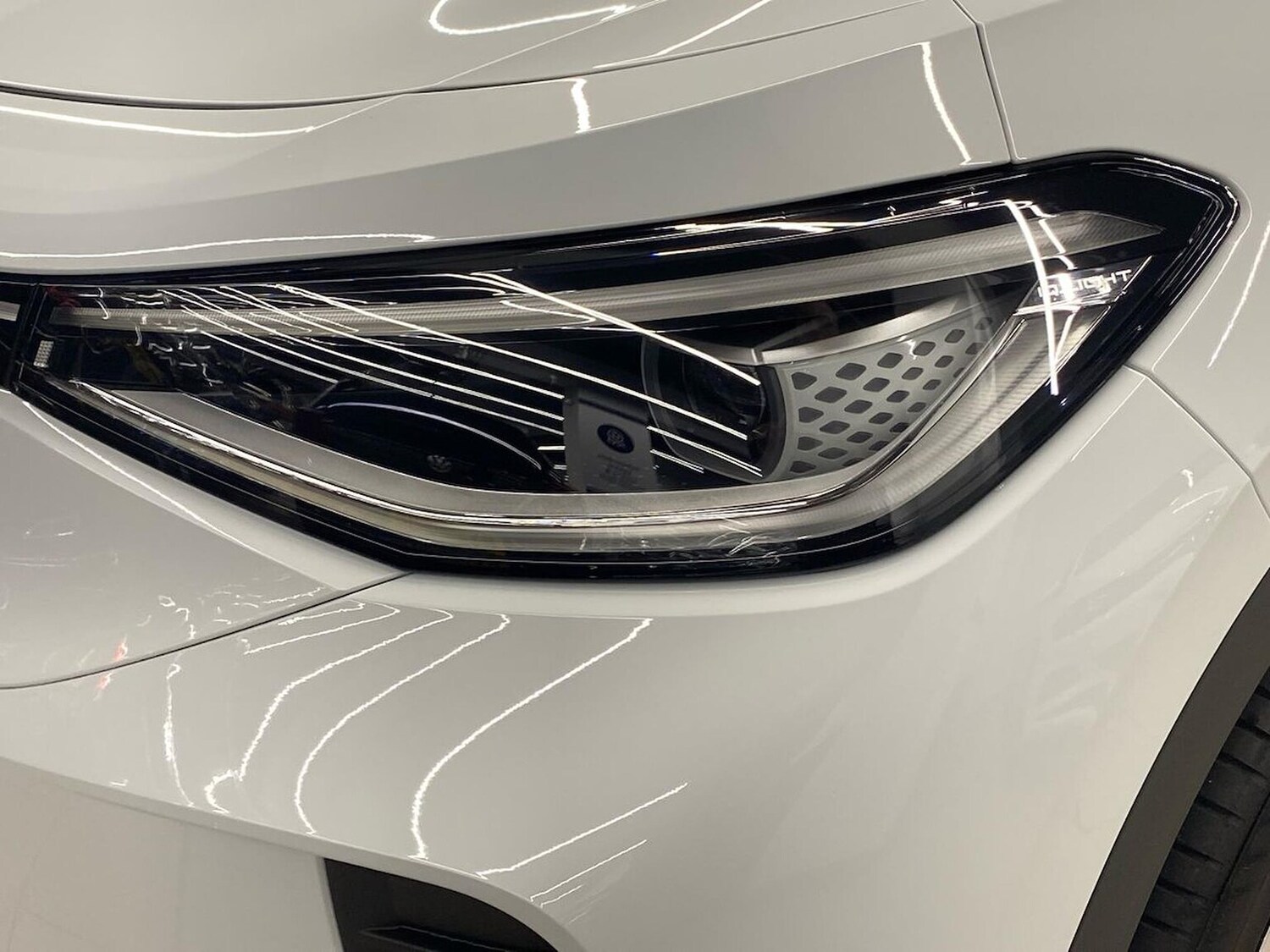 Used Volkswagen ID.4 2025 for sale - 77487848: Photo 31