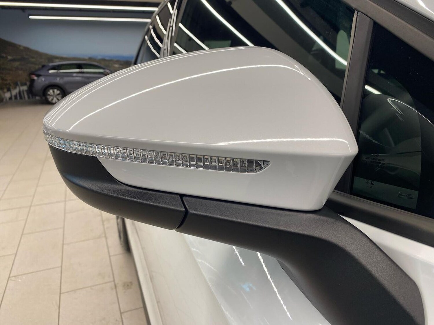 Used Volkswagen ID.4 2025 for sale - 77487848: Photo 33