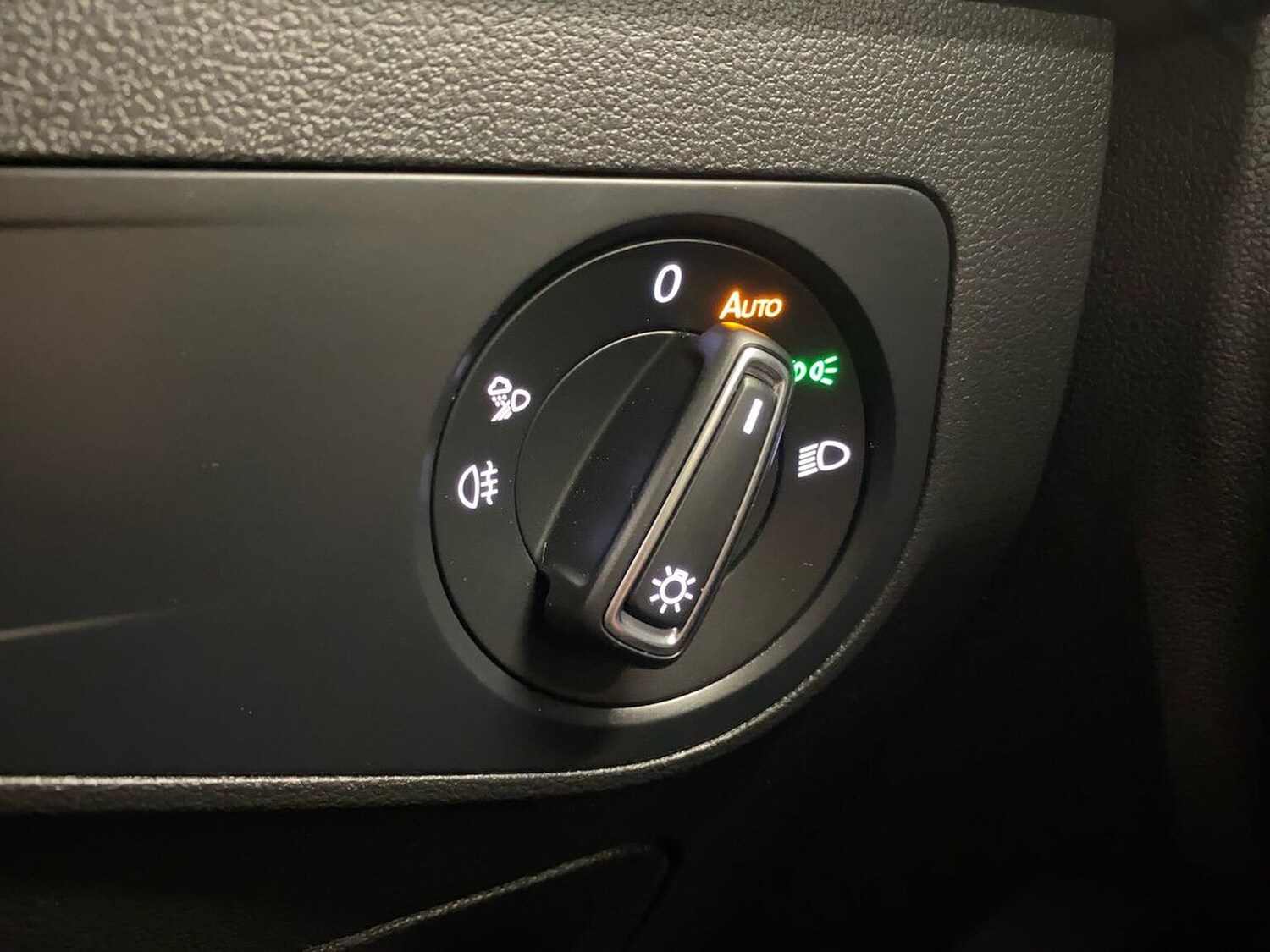 Used Volkswagen Tiguan 2022 for sale - 77487829: Photo 22