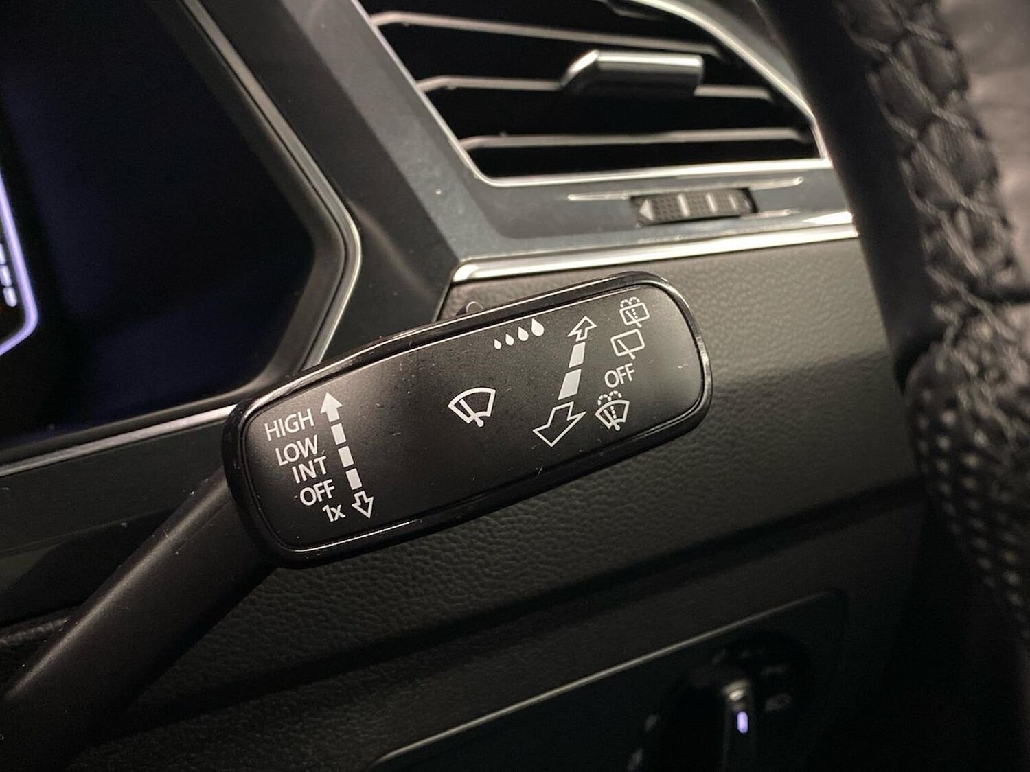 Used Volkswagen Tiguan 2022 for sale - 77487829: Photo 28