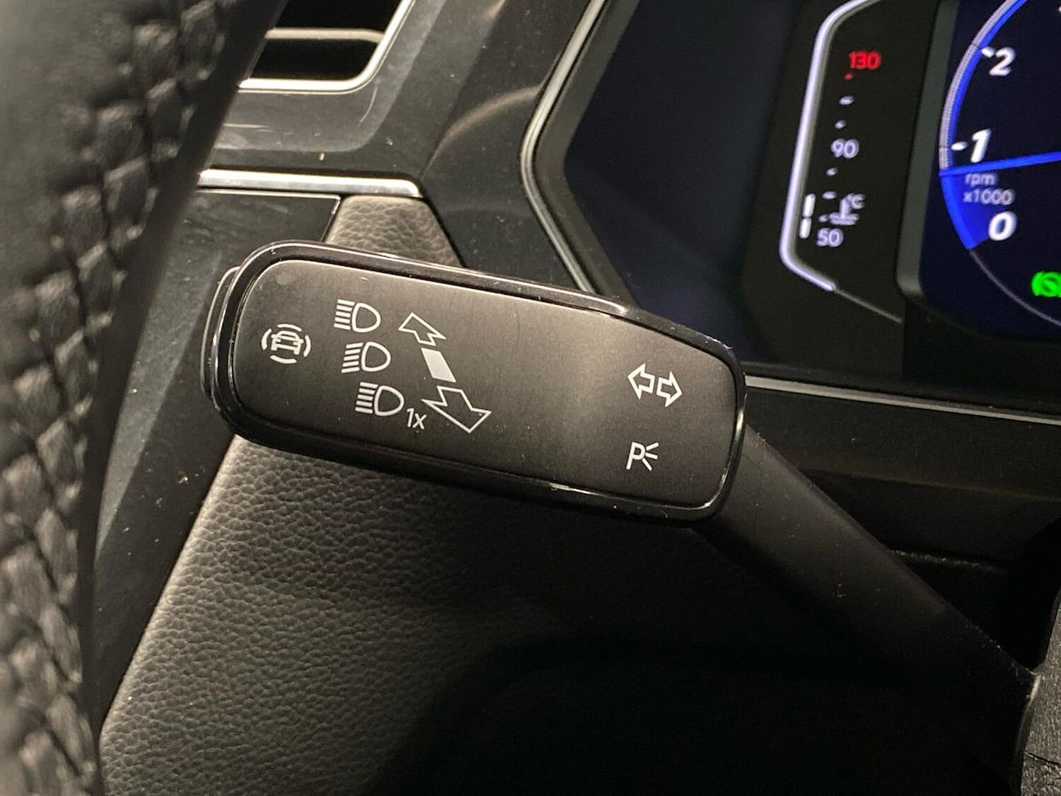 Used Volkswagen Tiguan 2022 for sale - 77487829: Photo 29