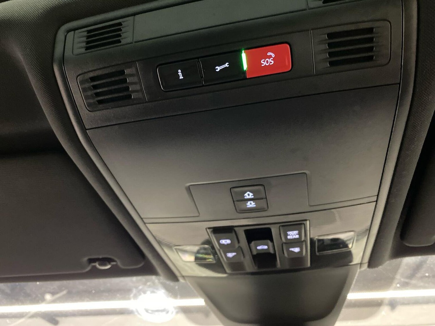 Used Volkswagen Tiguan 2019 for sale - 76412518: Photo 14