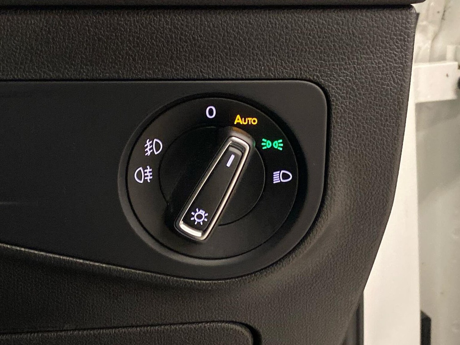 Used Volkswagen Tiguan 2019 for sale - 76412518: Photo 23