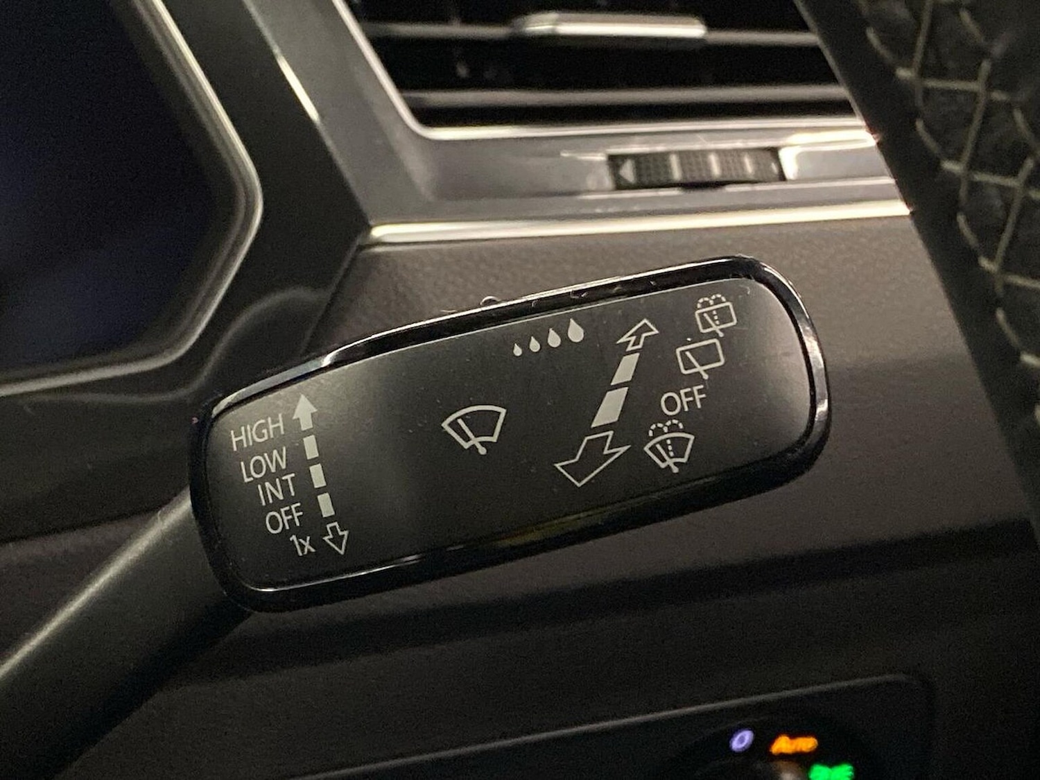 Used Volkswagen Tiguan 2019 for sale - 76412518: Photo 26