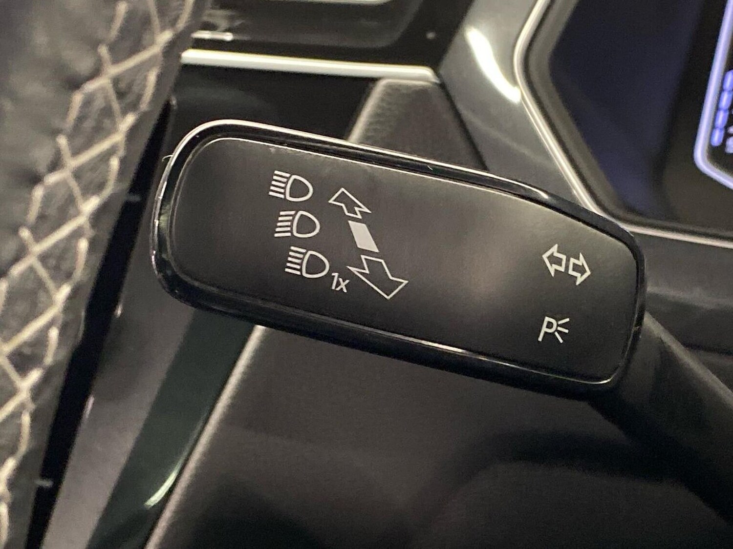 Used Volkswagen Tiguan 2019 for sale - 76412518: Photo 27