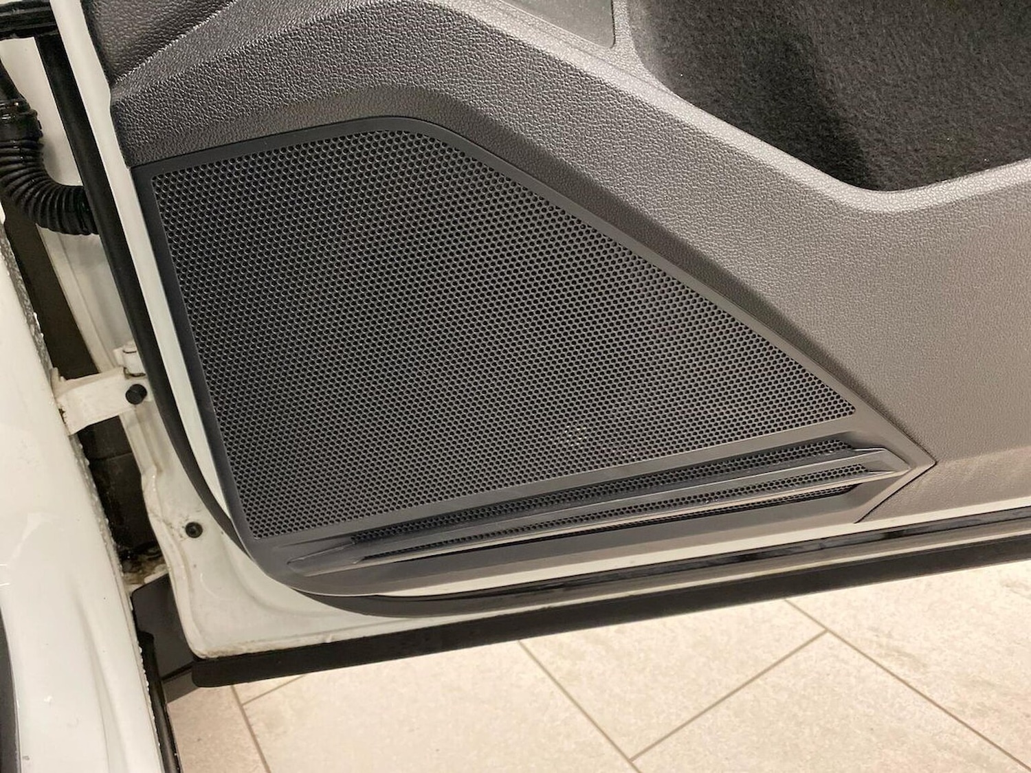 Used Volkswagen Tiguan 2019 for sale - 76412518: Photo 28