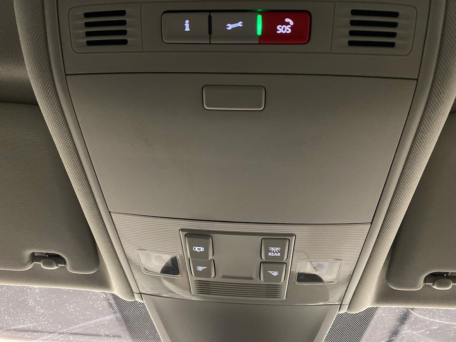 Used Volkswagen Tiguan 2022 for sale - 76837143: Photo 14