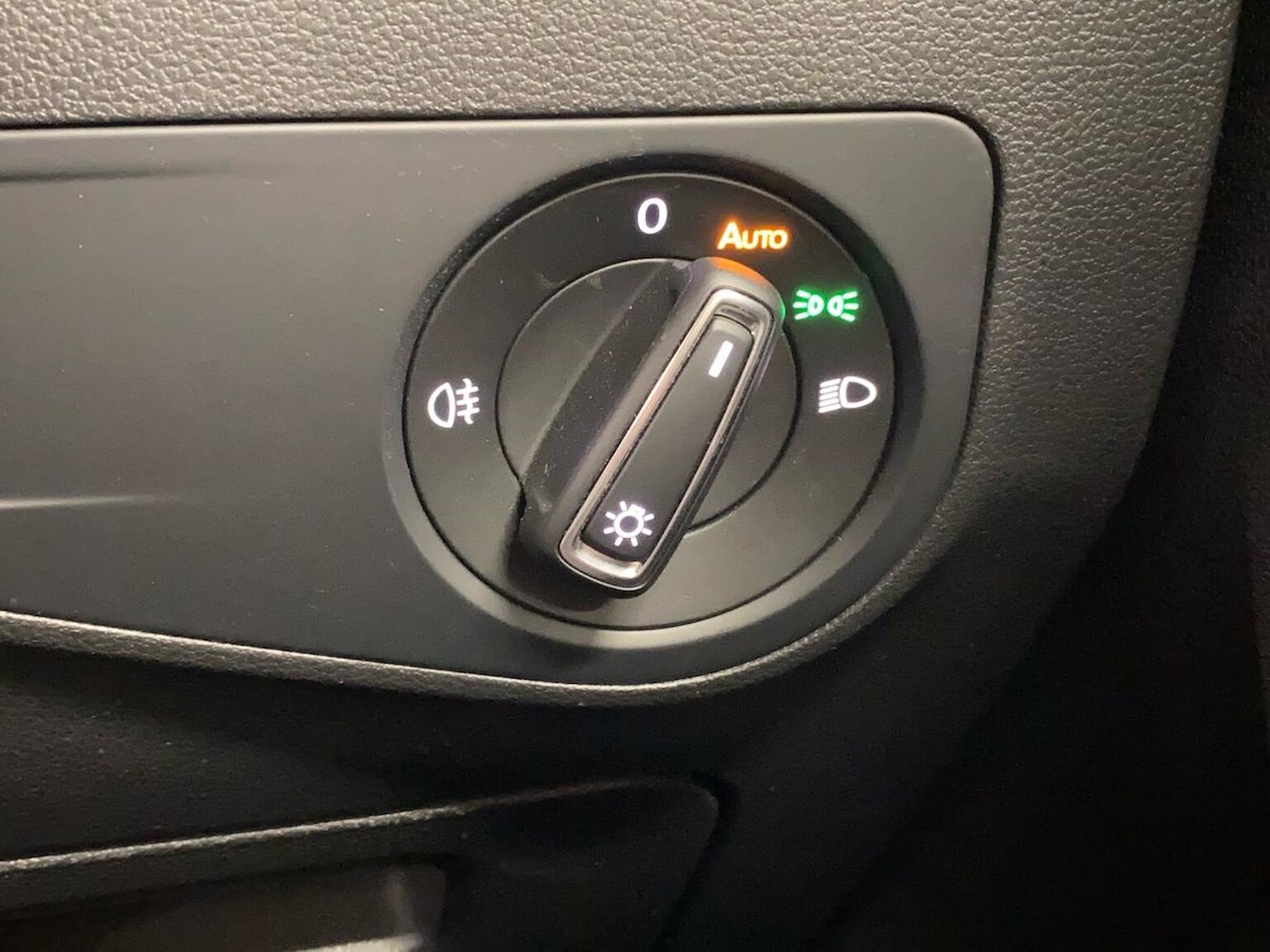 Used Volkswagen Tiguan 2022 for sale - 76837143: Photo 22