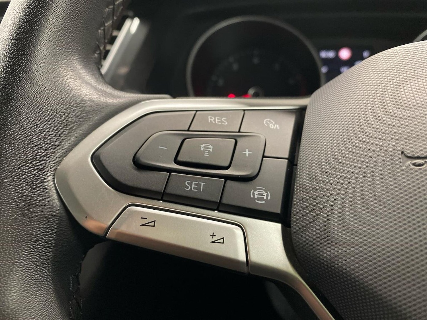 Used Volkswagen Tiguan 2022 for sale - 76837143: Photo 26