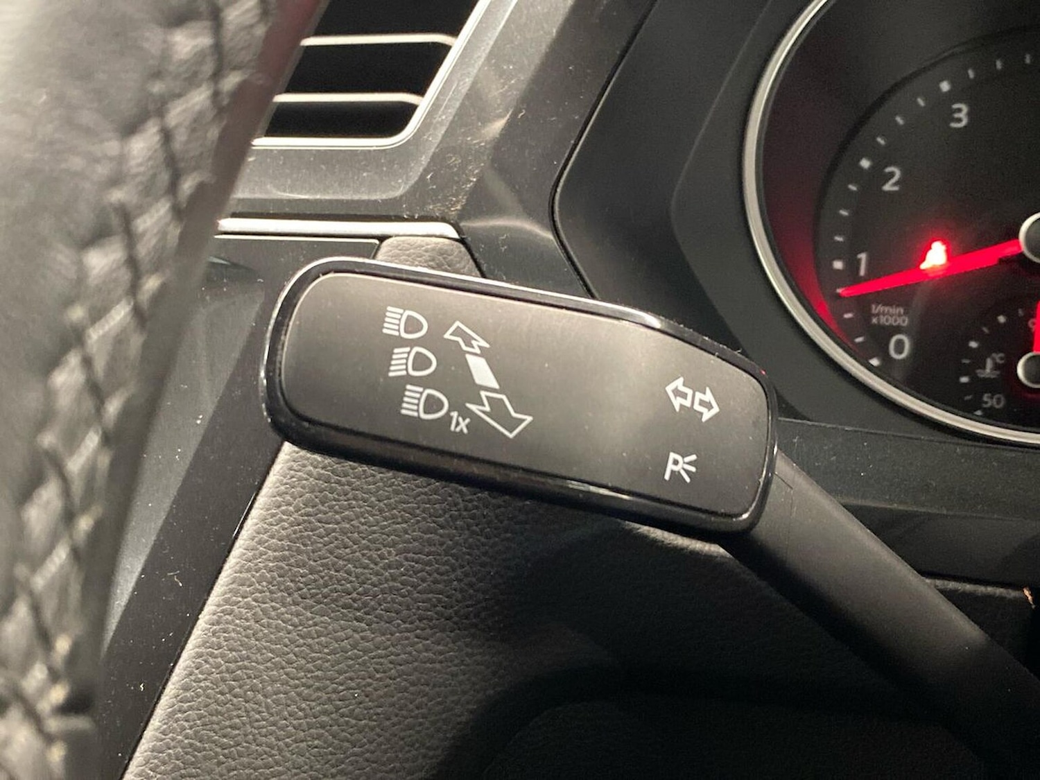 Used Volkswagen Tiguan 2022 for sale - 76837143: Photo 28