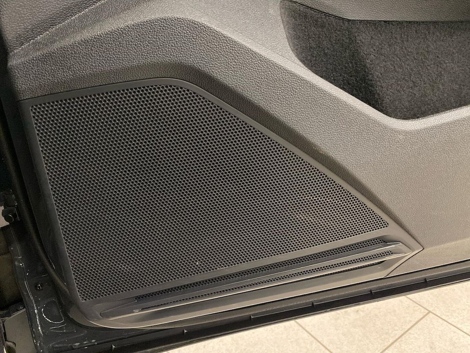 Used Volkswagen Tiguan 2022 for sale - 76837143: Photo 29