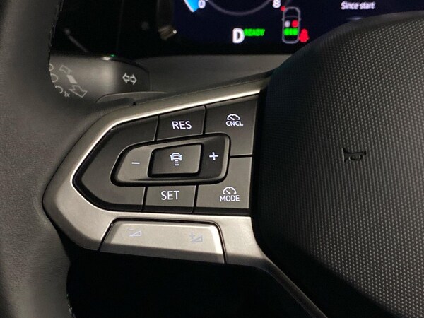 Used Volkswagen Golf 2025 for sale - 76181450: Photo 27
