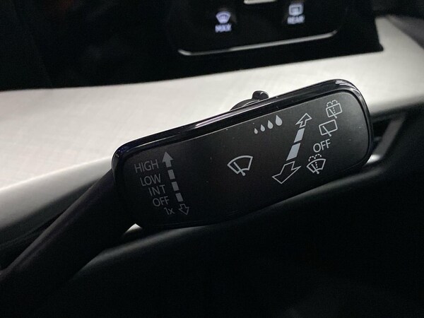 Used Volkswagen Golf 2025 for sale - 76181450: Photo 28