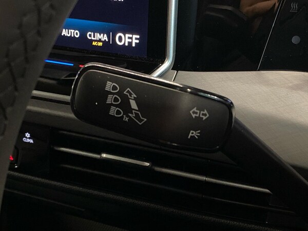 Used Volkswagen Golf 2025 for sale - 76181450: Photo 29