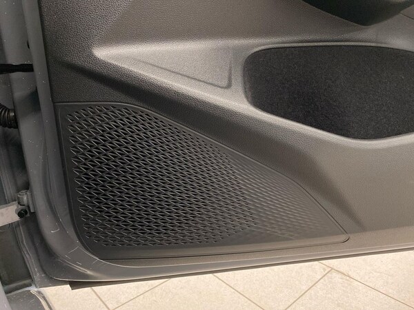 Used Volkswagen Golf 2025 for sale - 76181450: Photo 30