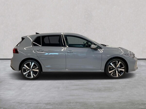 Used Volkswagen Golf 2025 for sale - 76181450: Photo 3