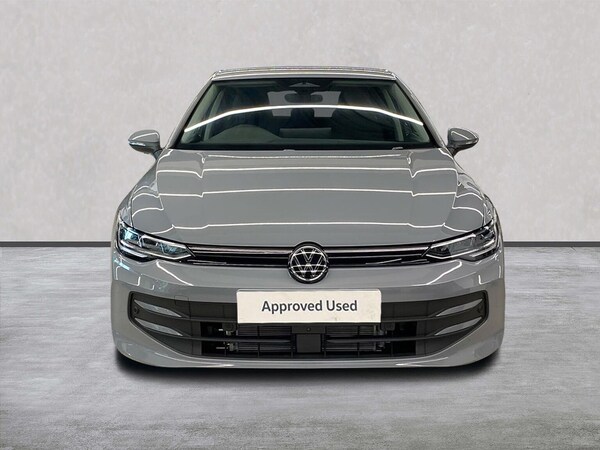 Used Volkswagen Golf 2025 for sale - 76181450: Photo 5