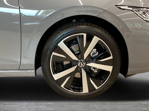 Used Volkswagen Golf 2025 for sale - 76181450: Photo 6