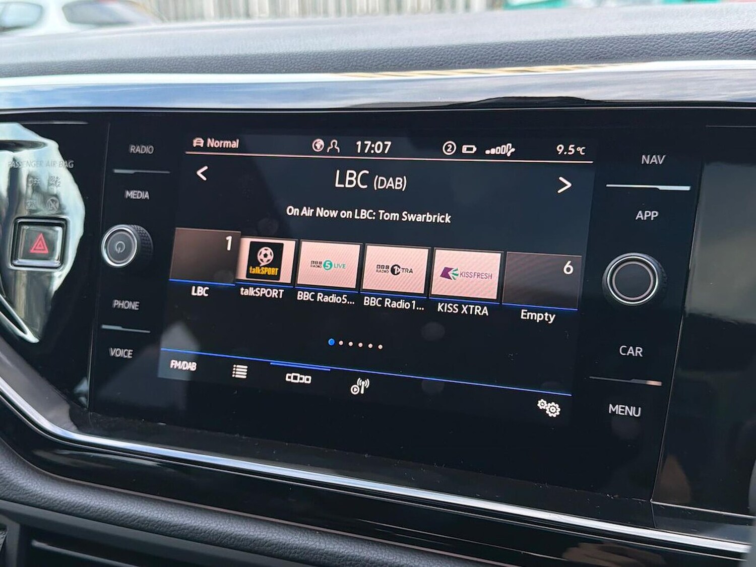 Used Volkswagen Polo 2026 for sale - 78195265: Photo 11