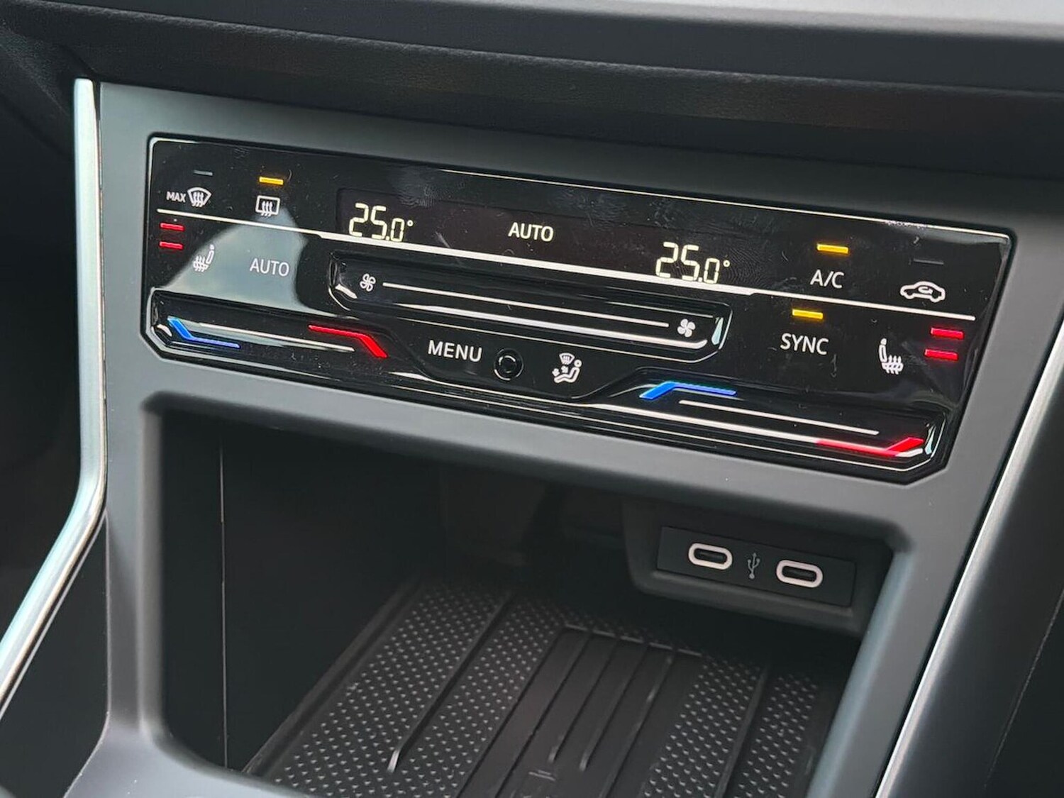 Used Volkswagen Polo 2026 for sale - 78195265: Photo 12