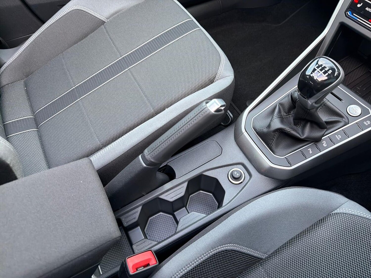 Used Volkswagen Polo 2026 for sale - 78195265: Photo 13