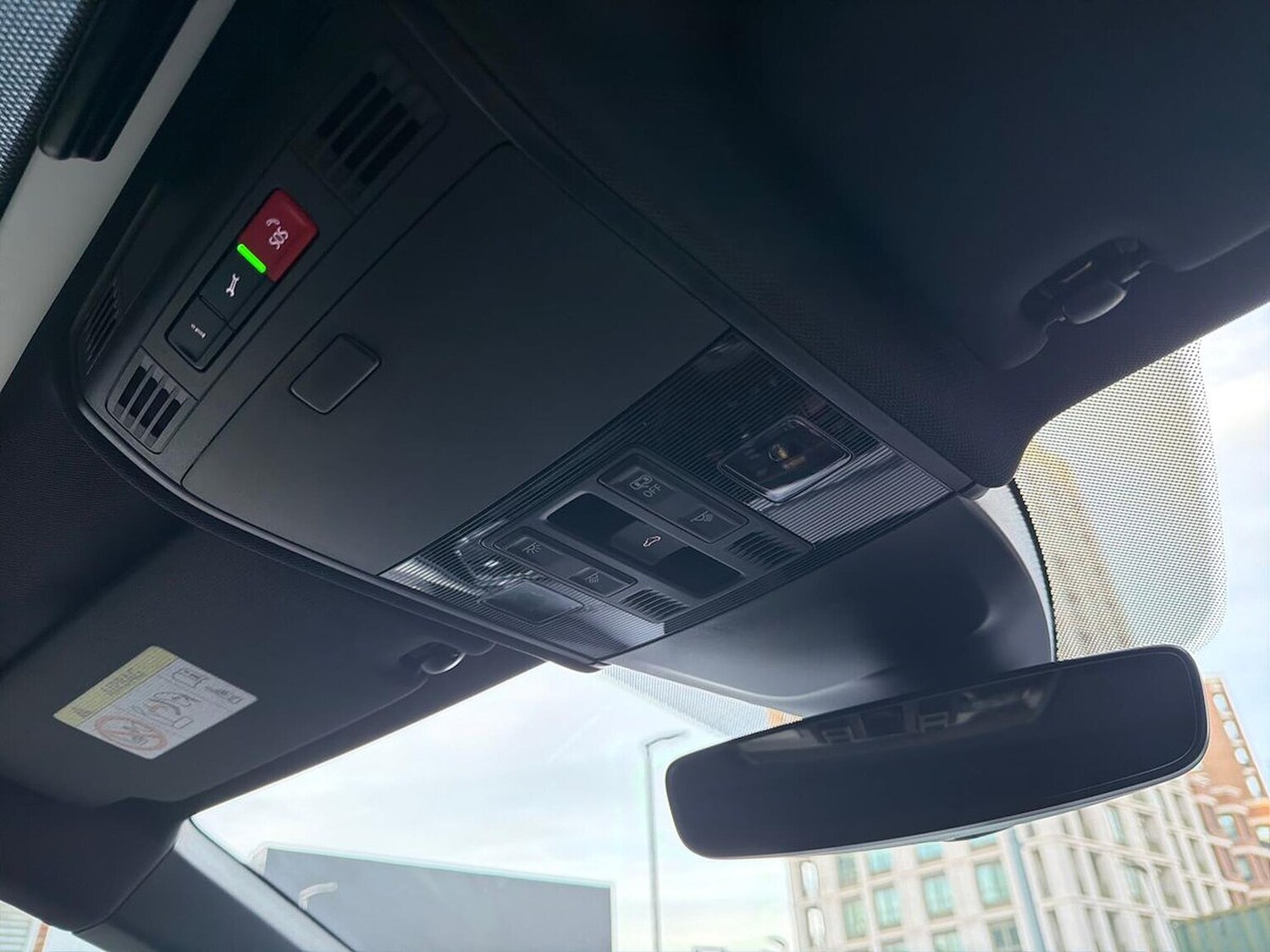 Used Volkswagen Polo 2026 for sale - 78195265: Photo 14