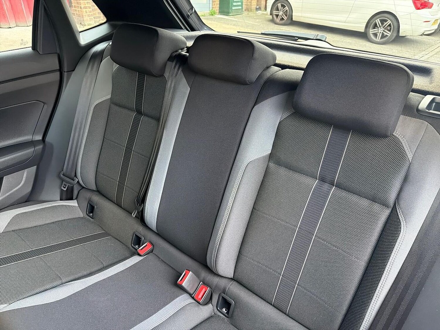 Used Volkswagen Polo 2026 for sale - 78195265: Photo 16