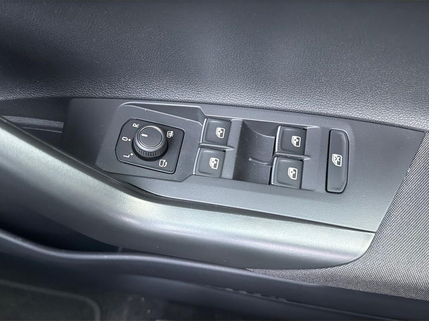 Used Volkswagen Polo 2026 for sale - 78195265: Photo 21