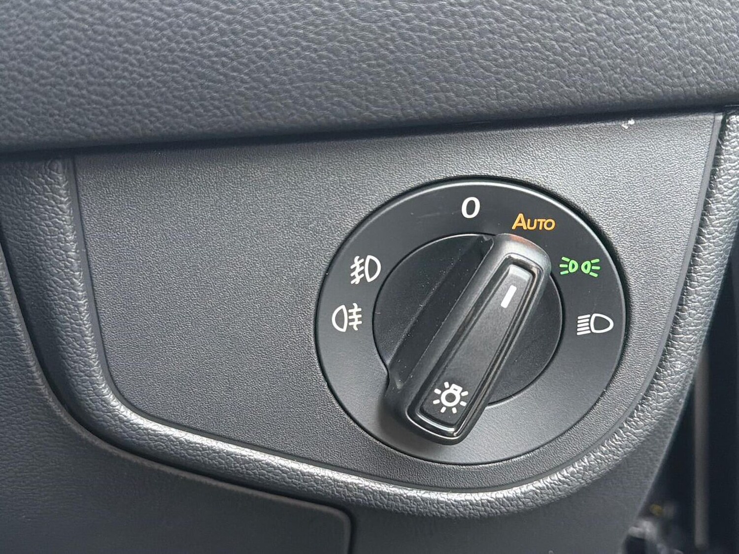 Used Volkswagen Polo 2026 for sale - 78195265: Photo 22