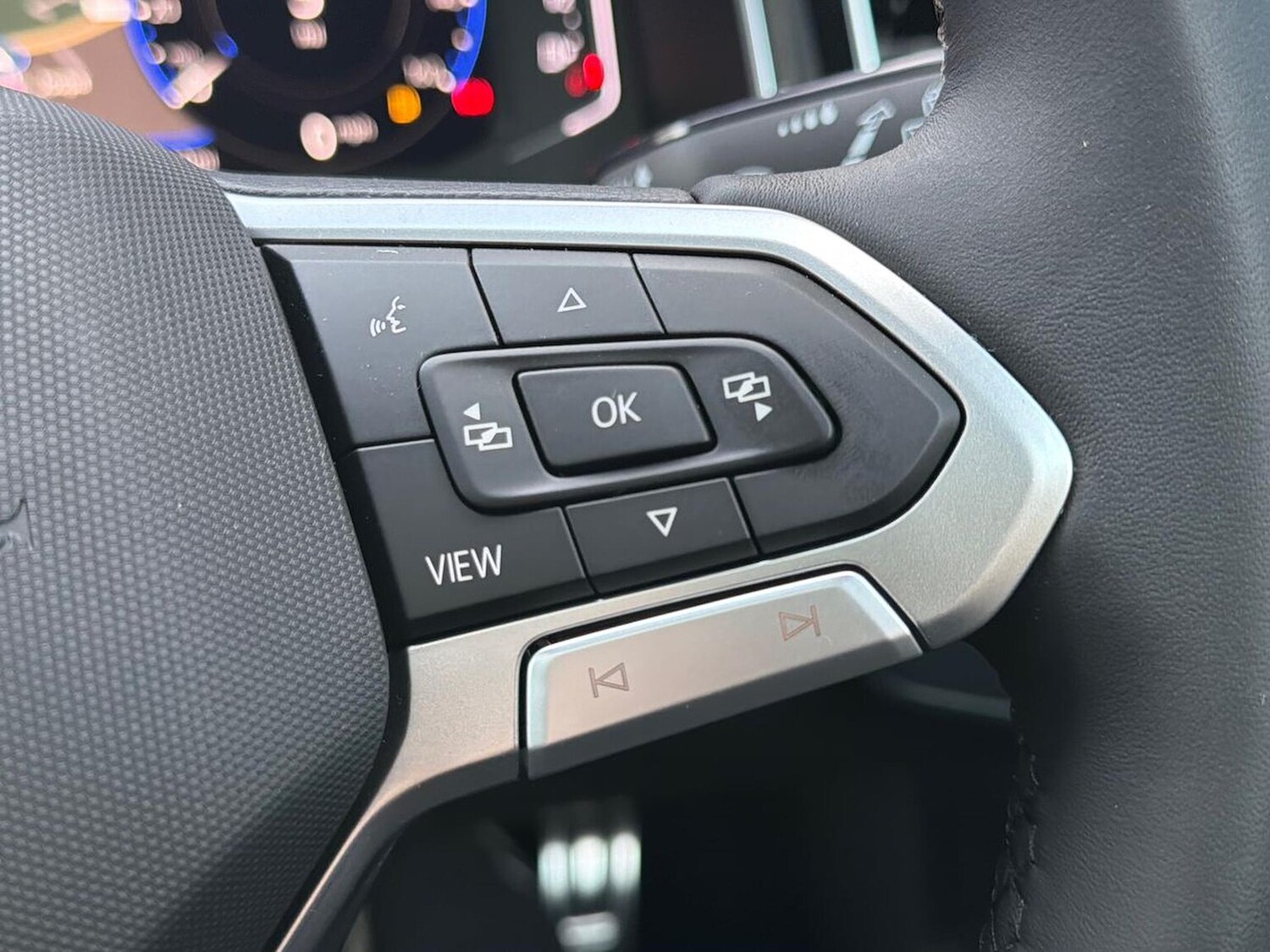 Used Volkswagen Polo 2026 for sale - 78195265: Photo 26