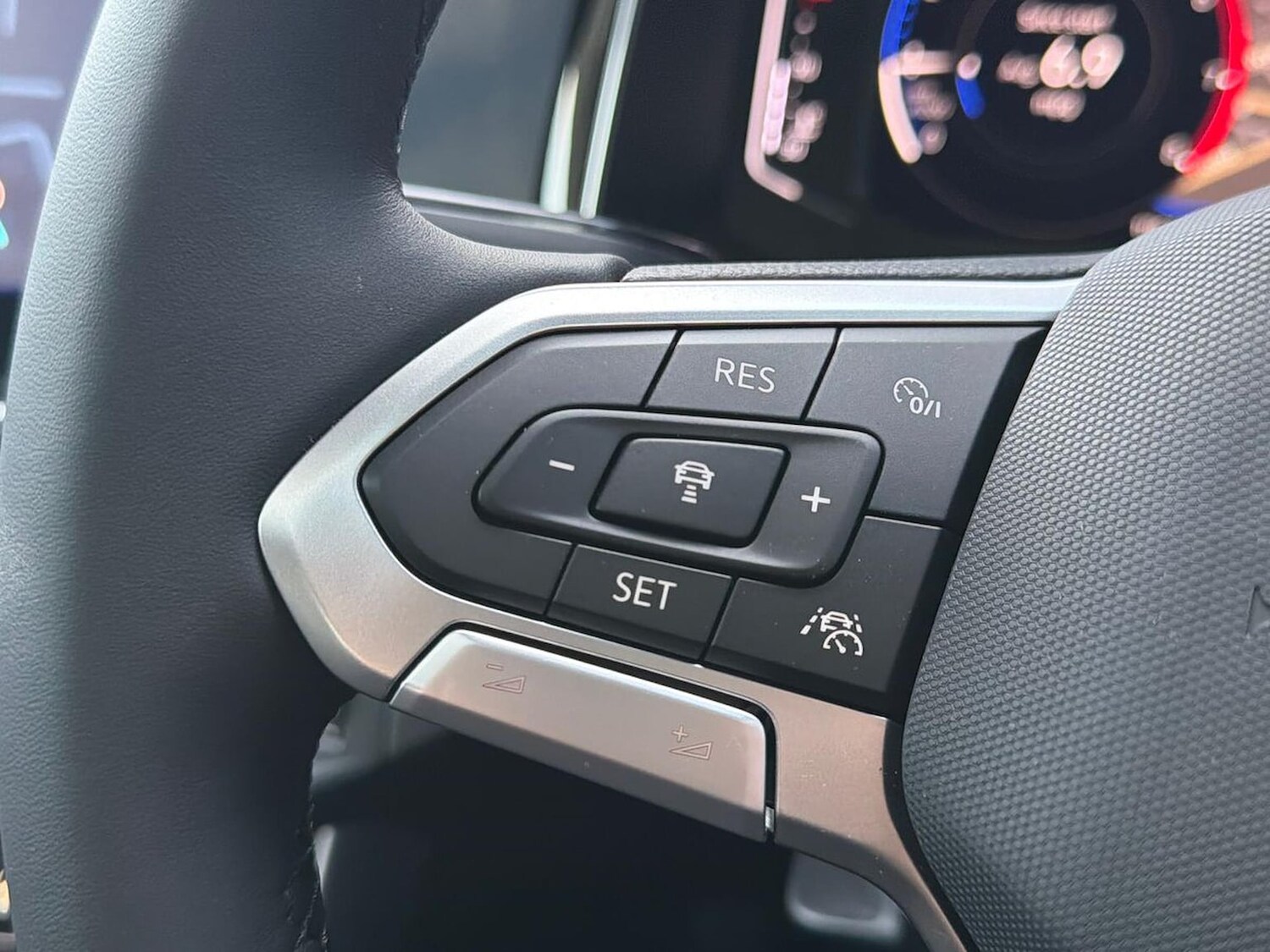 Used Volkswagen Polo 2026 for sale - 78195265: Photo 27