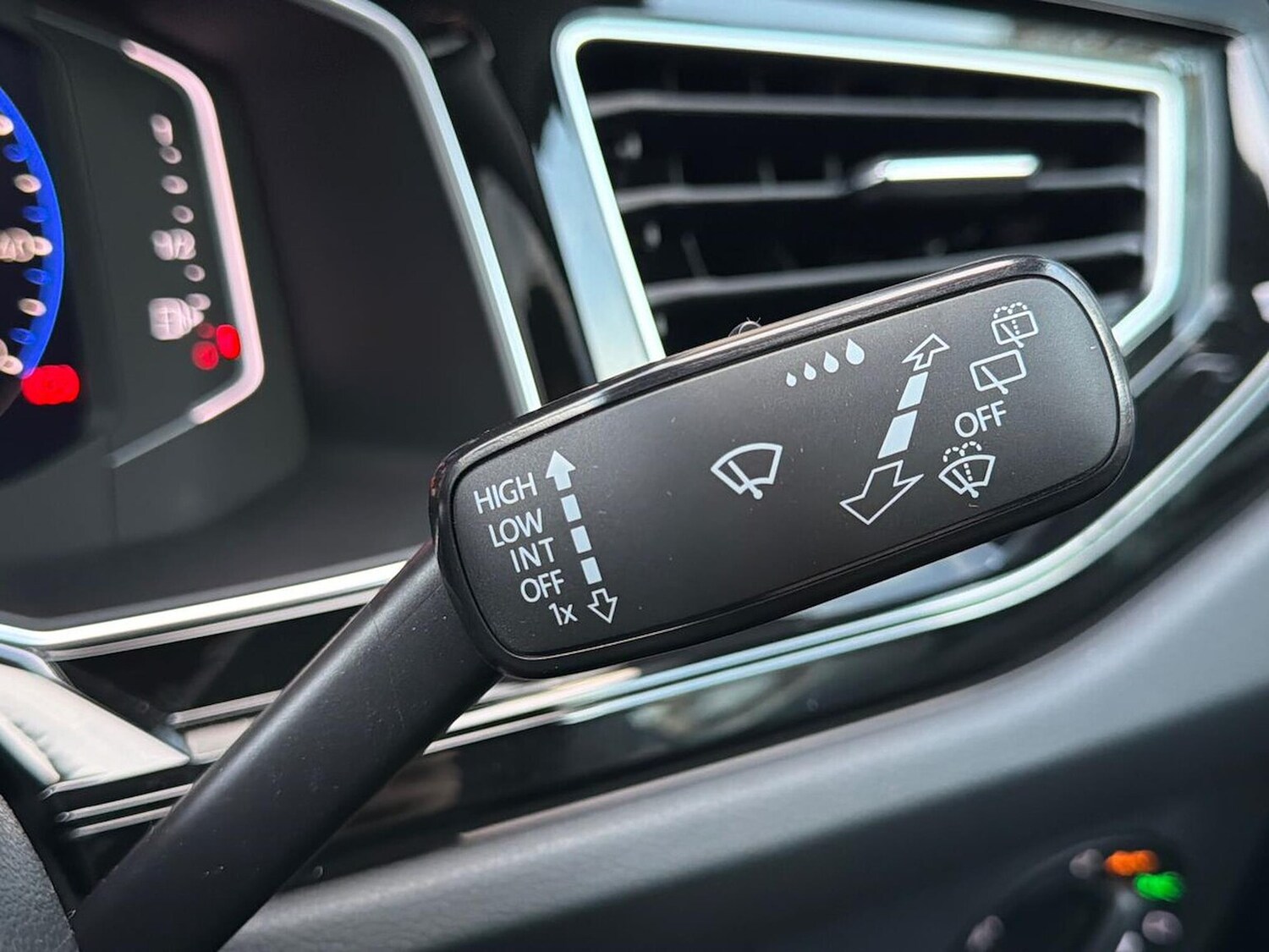 Used Volkswagen Polo 2026 for sale - 78195265: Photo 28