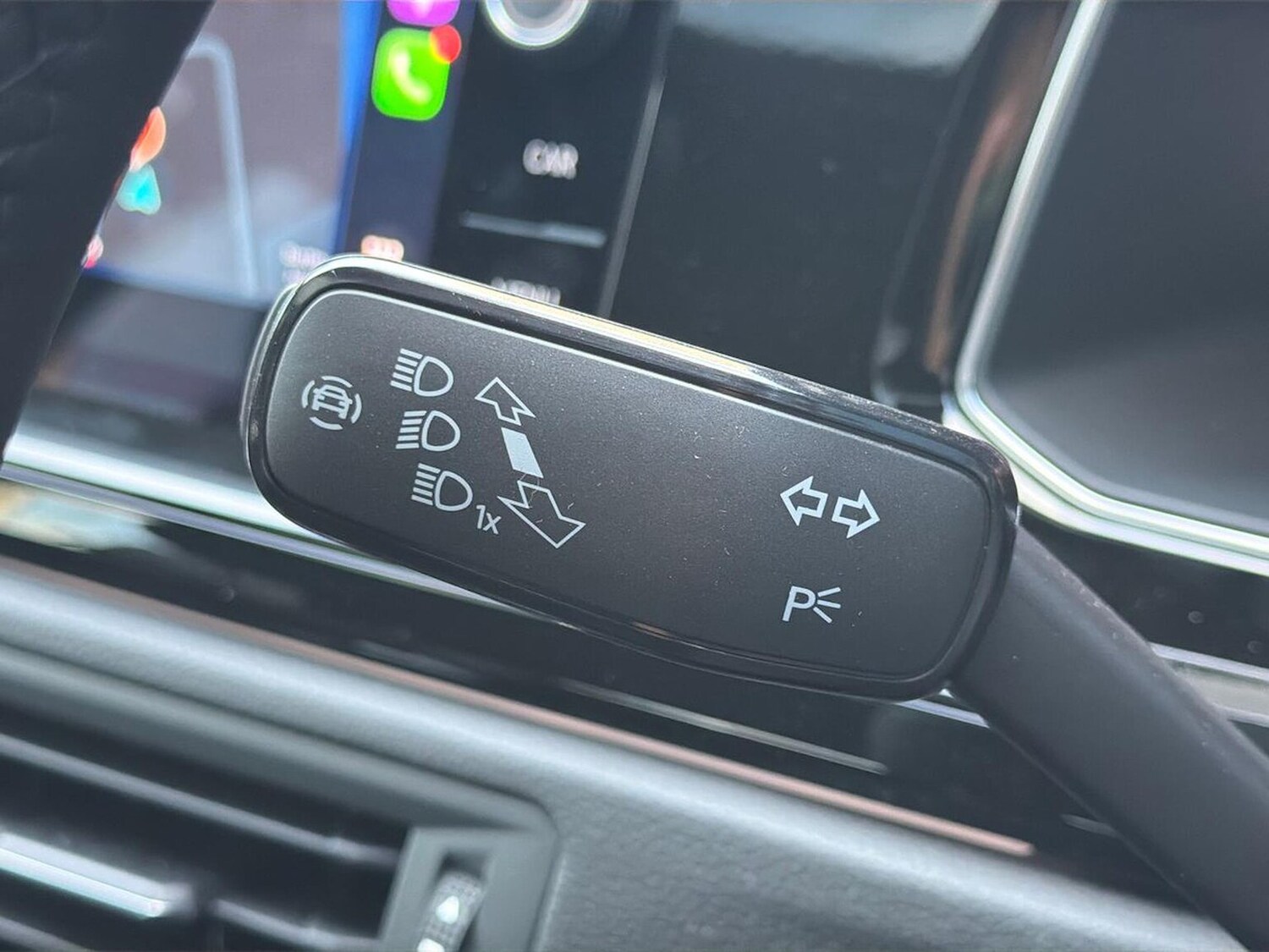 Used Volkswagen Polo 2026 for sale - 78195265: Photo 29