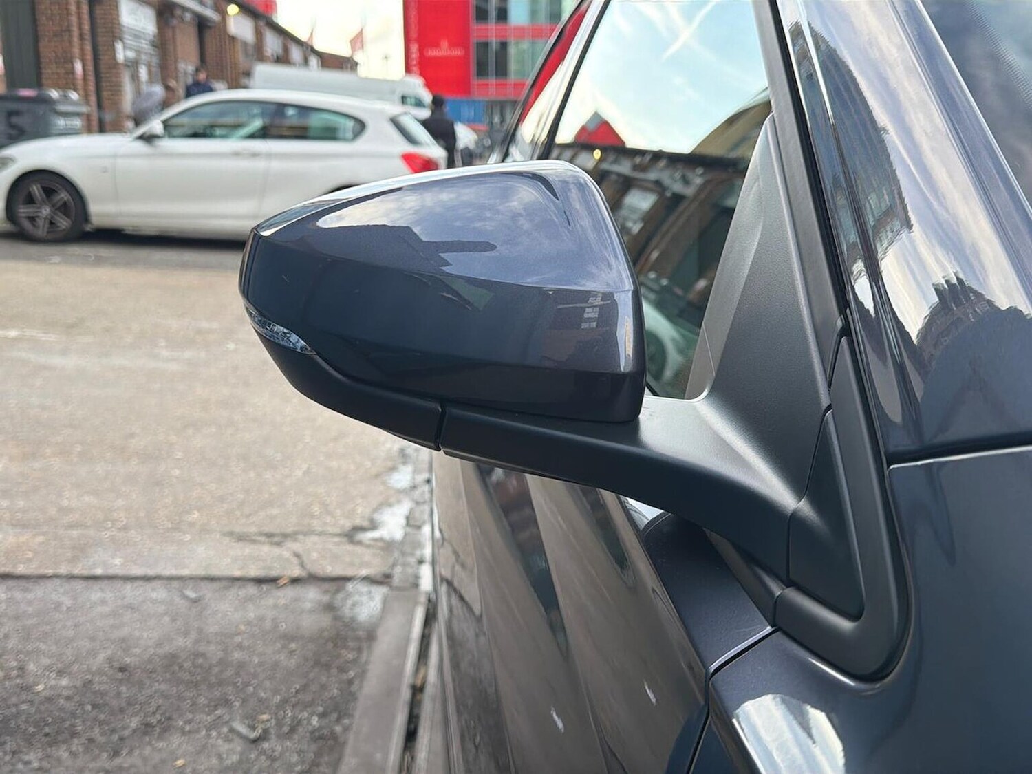 Used Volkswagen Polo 2026 for sale - 78195265: Photo 35