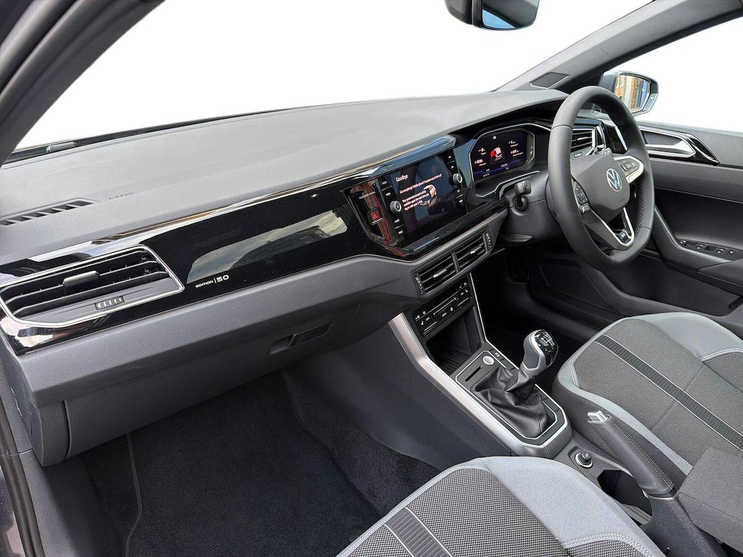 Used Volkswagen Polo 2026 for sale - 78195265: Photo 7