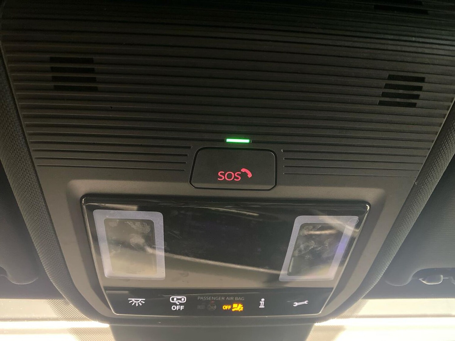 Used Volkswagen Golf 2021 for sale - 78202064: Photo 14