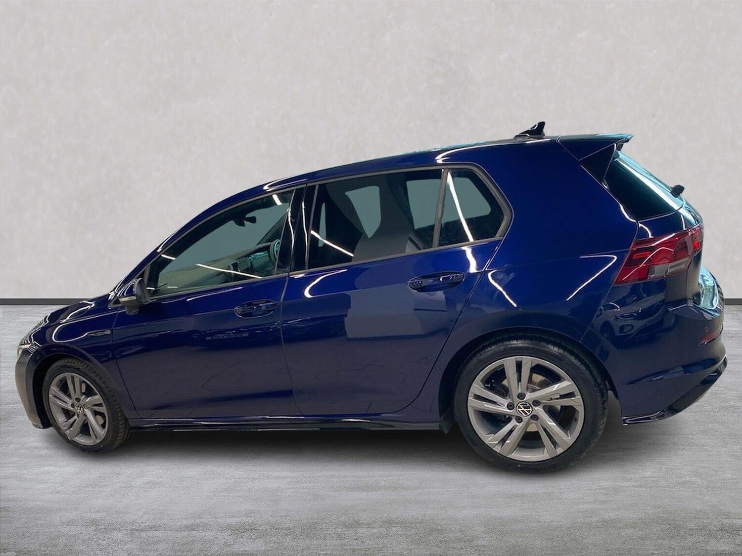 Used Volkswagen Golf 2021 for sale - 78202064: Photo 19