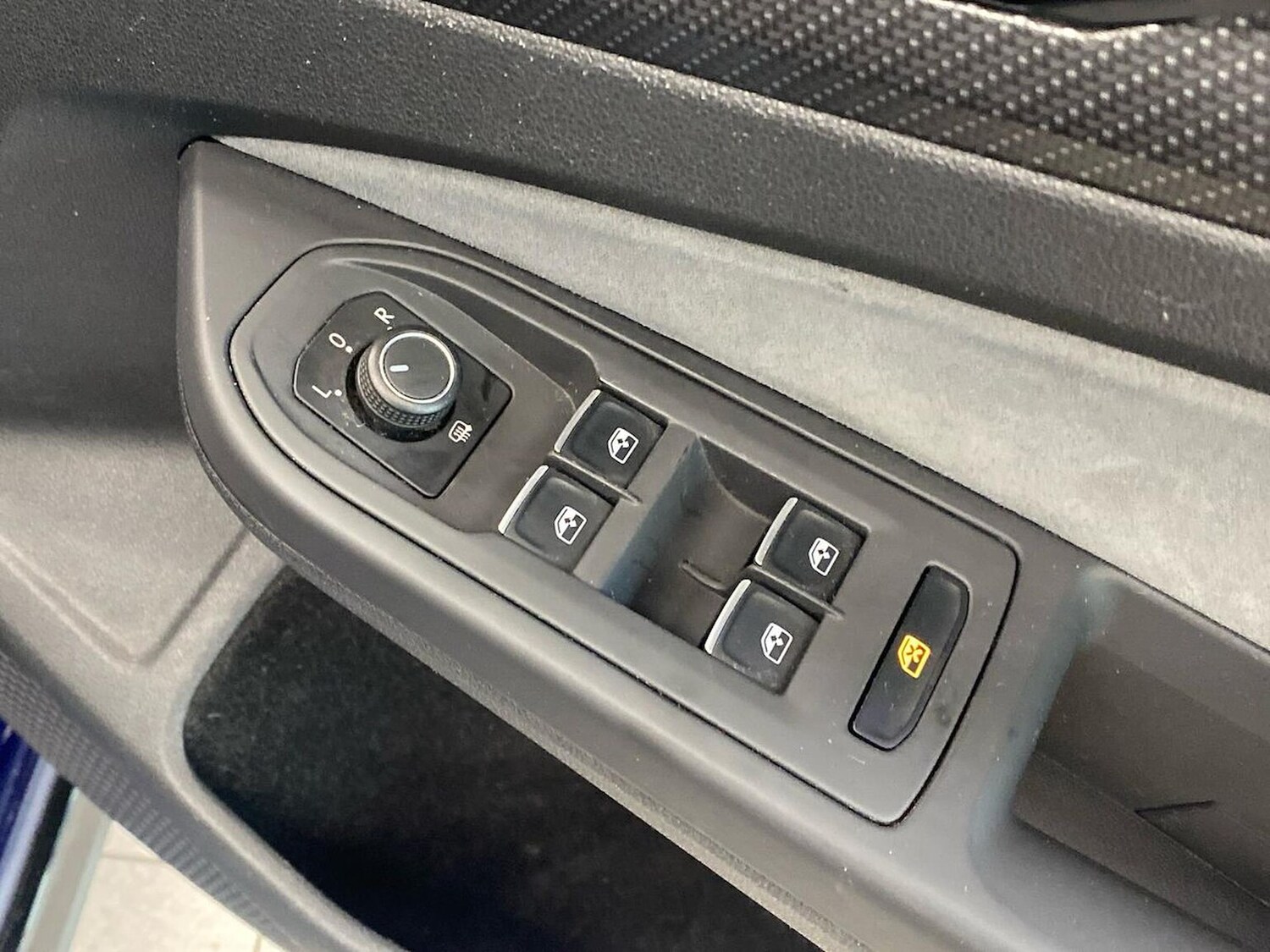 Used Volkswagen Golf 2021 for sale - 78202064: Photo 21