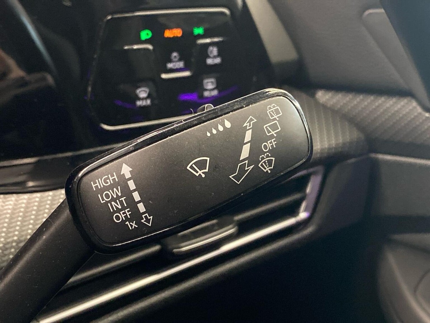 Used Volkswagen Golf 2021 for sale - 78202064: Photo 28