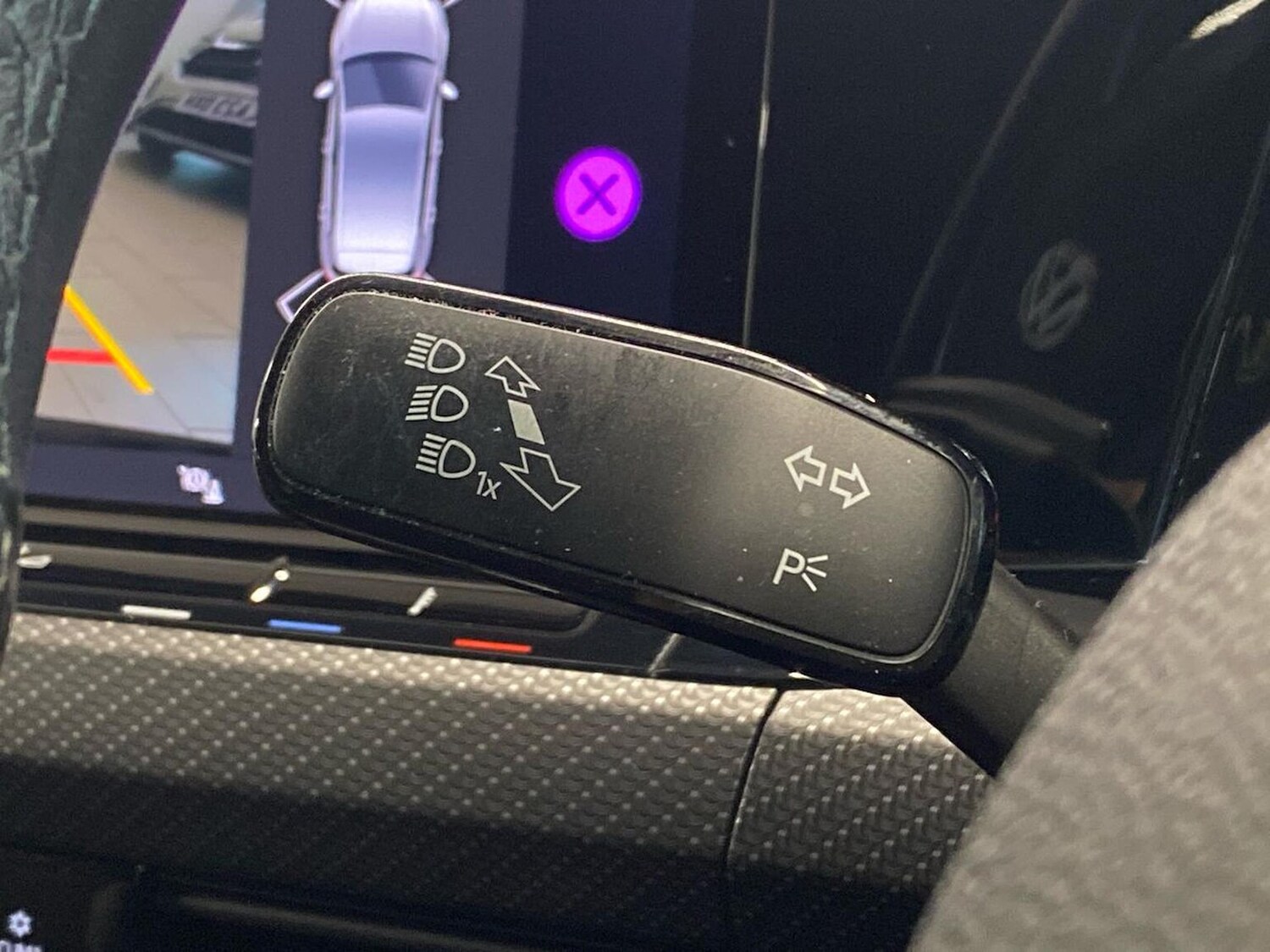 Used Volkswagen Golf 2021 for sale - 78202064: Photo 29